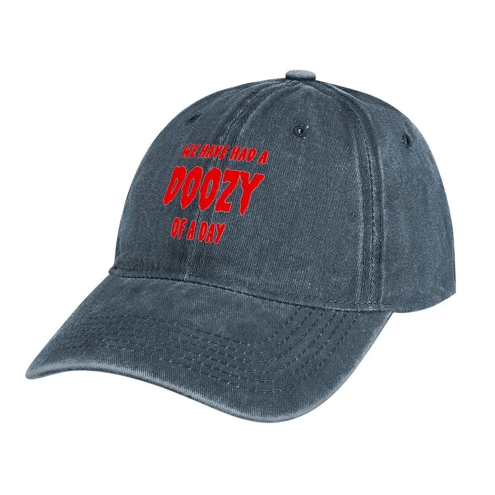 Tucker and Dale - Doozy of A Day ī캸 , ߱ , Ż  ,   
